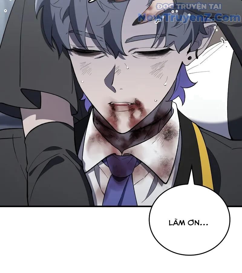 Kẻ Kiến Tạo Hầm Ngục - Chapter 6