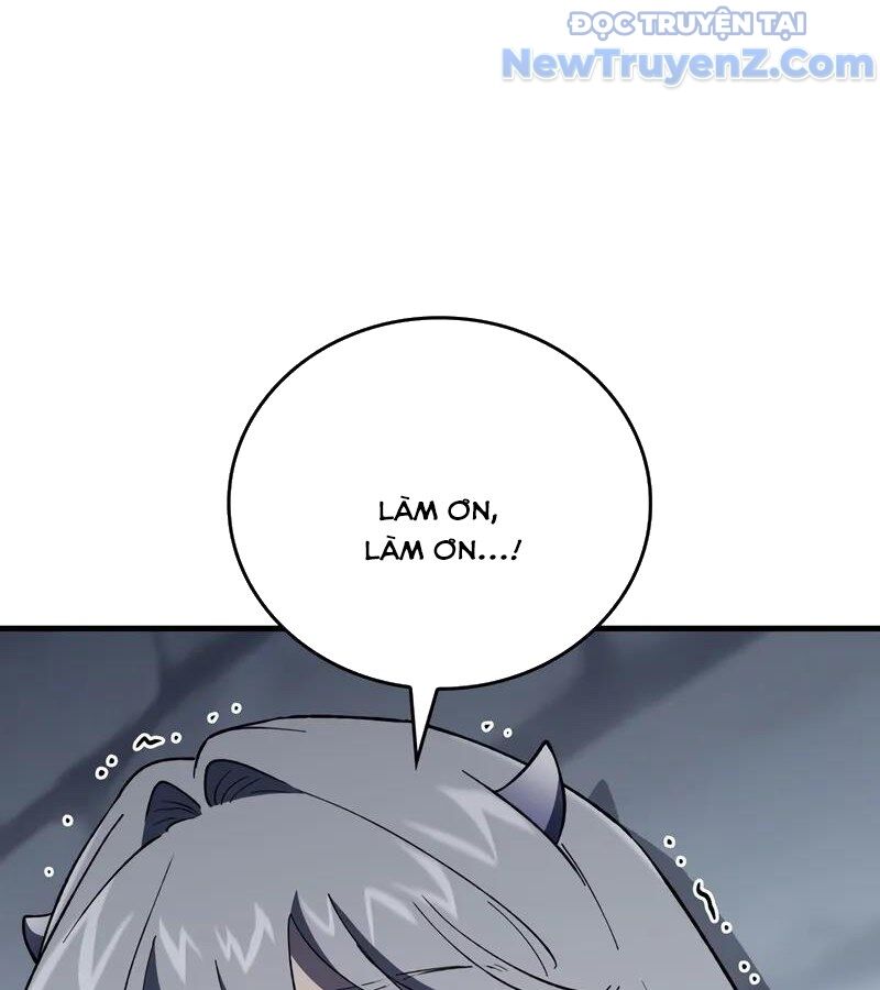 Kẻ Kiến Tạo Hầm Ngục - Chapter 6