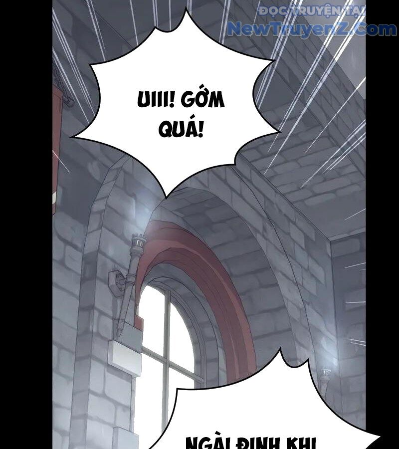 Kẻ Kiến Tạo Hầm Ngục - Chapter 6