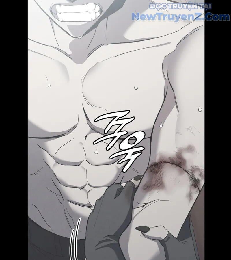 Kẻ Kiến Tạo Hầm Ngục - Chapter 6