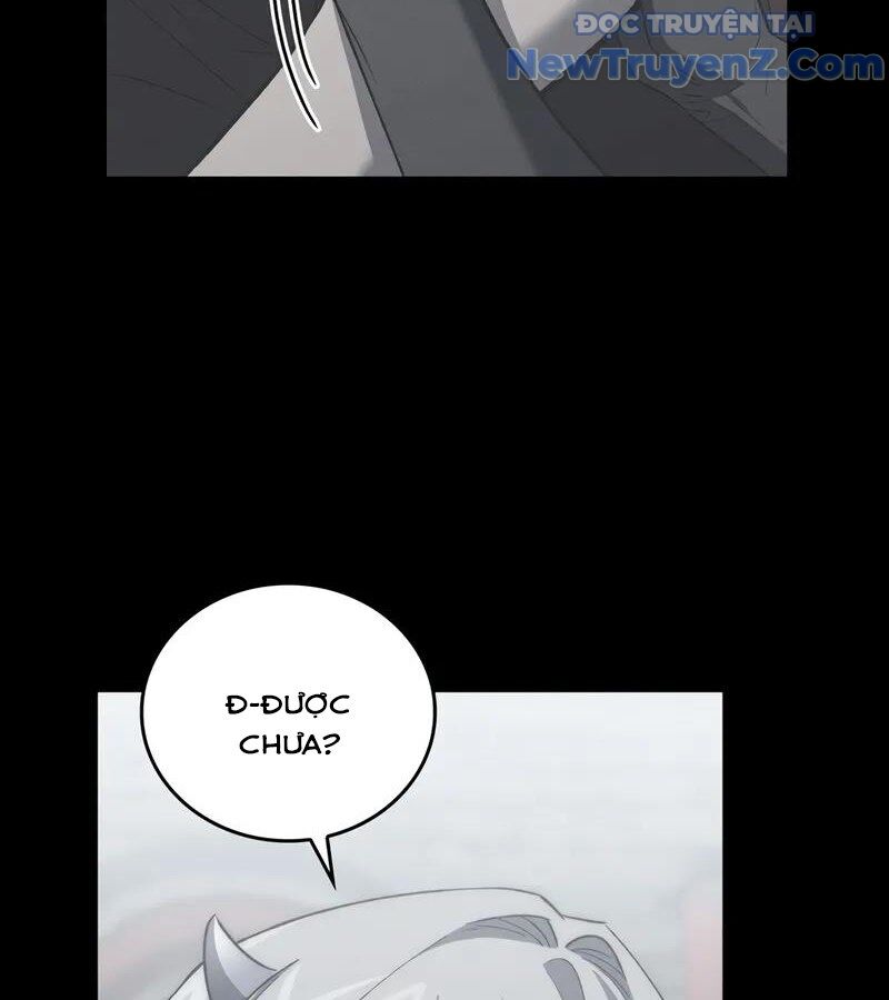 Kẻ Kiến Tạo Hầm Ngục - Chapter 6