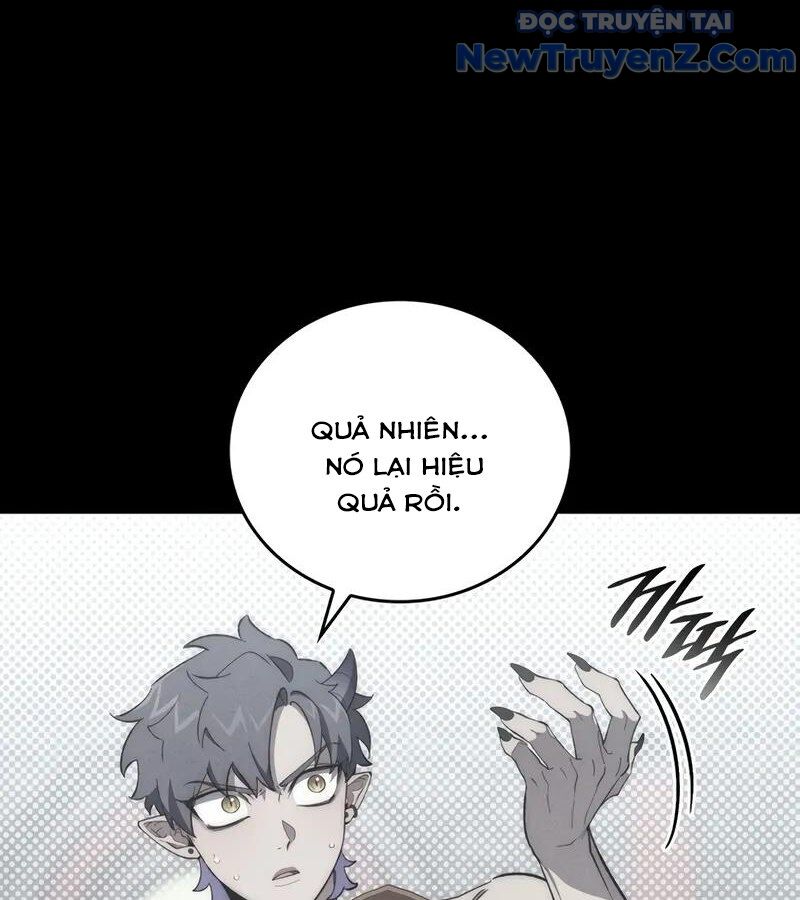Kẻ Kiến Tạo Hầm Ngục - Chapter 6