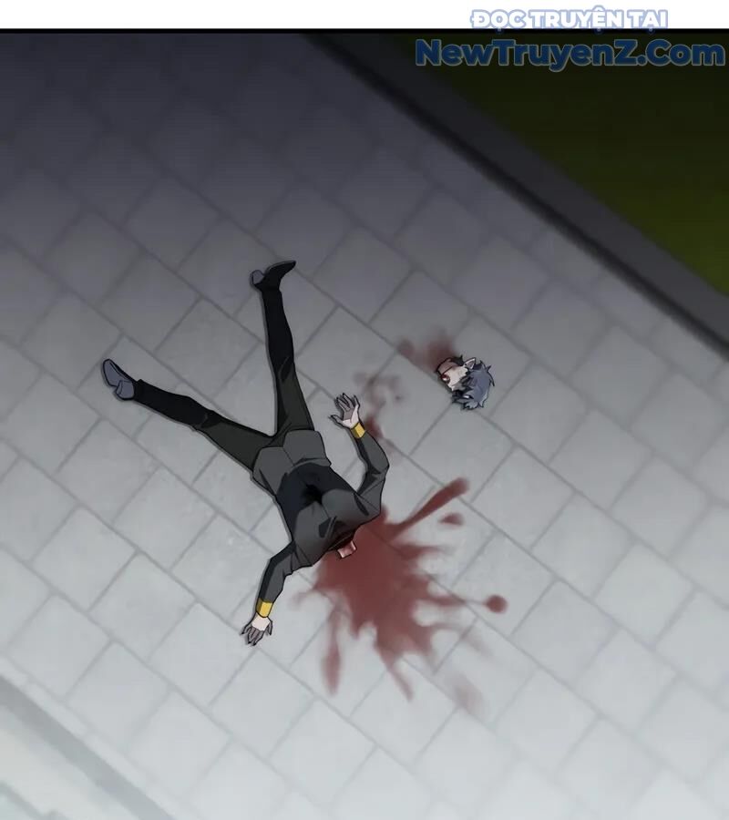 Kẻ Kiến Tạo Hầm Ngục - Chapter 6