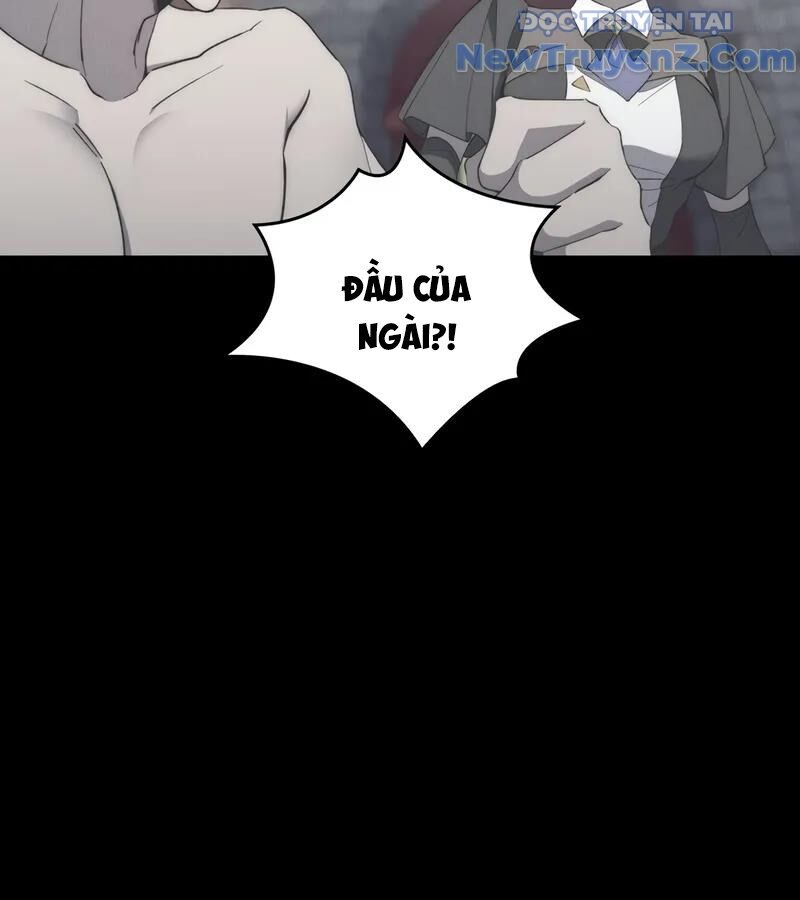 Kẻ Kiến Tạo Hầm Ngục - Chapter 6