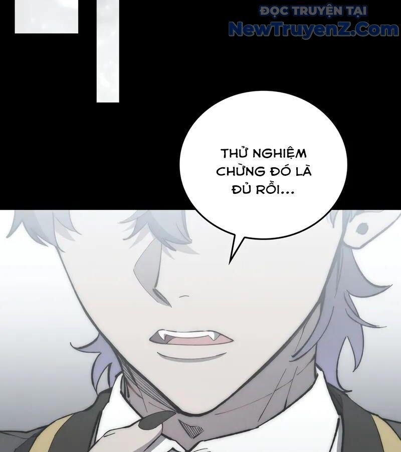 Kẻ Kiến Tạo Hầm Ngục - Chapter 6