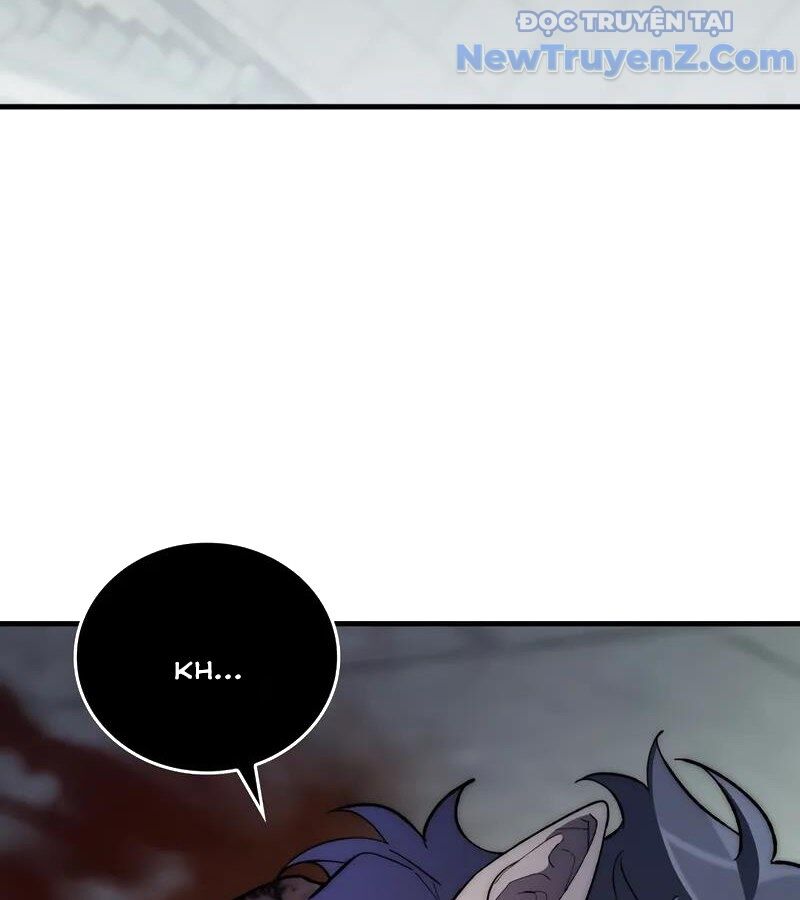 Kẻ Kiến Tạo Hầm Ngục - Chapter 6