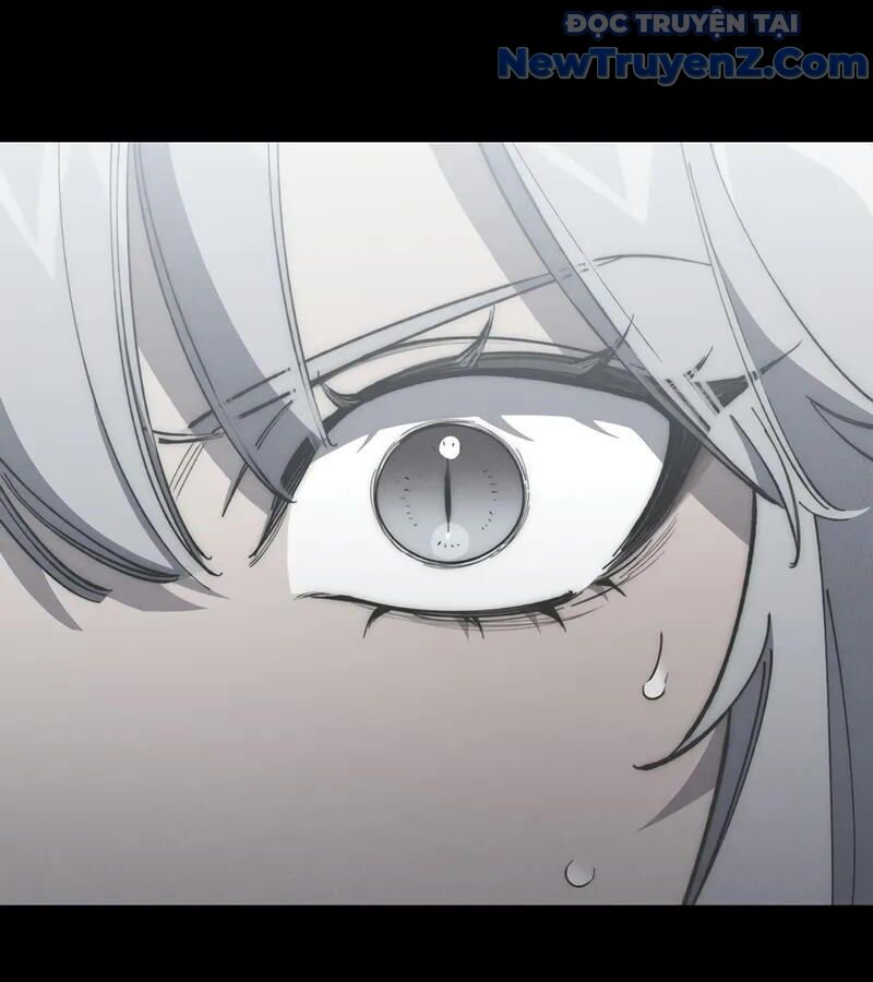 Kẻ Kiến Tạo Hầm Ngục - Chapter 6