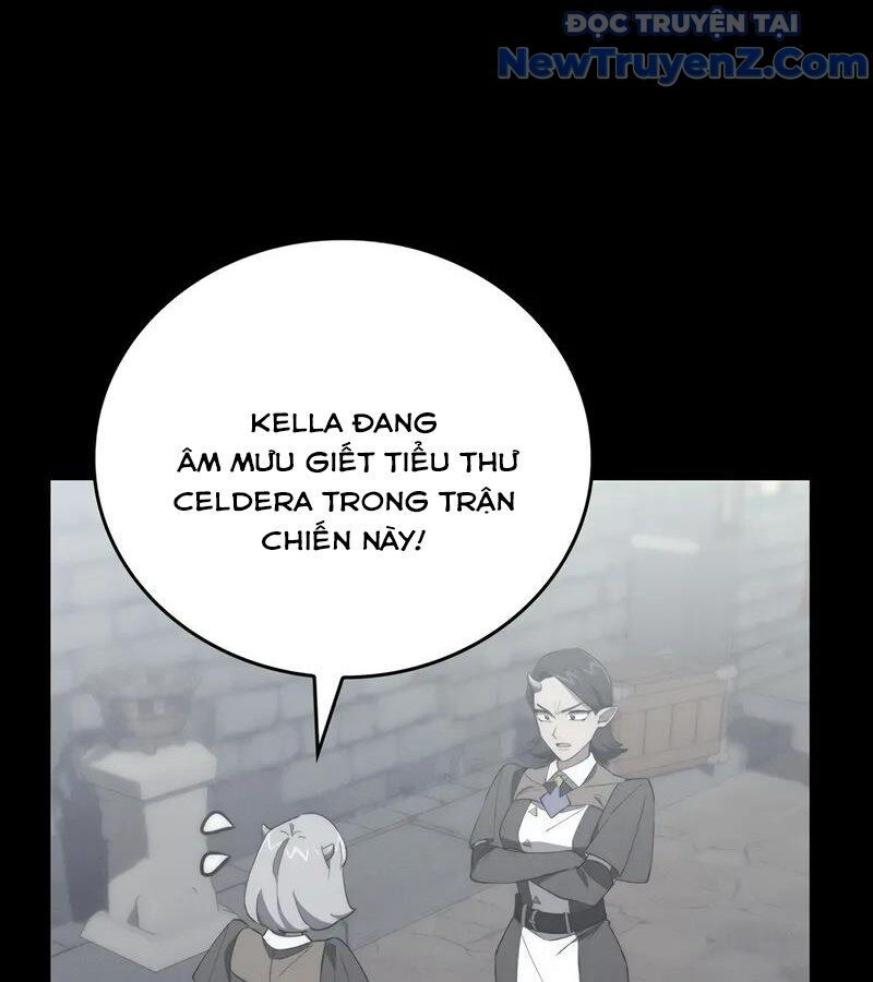 Kẻ Kiến Tạo Hầm Ngục - Chapter 6