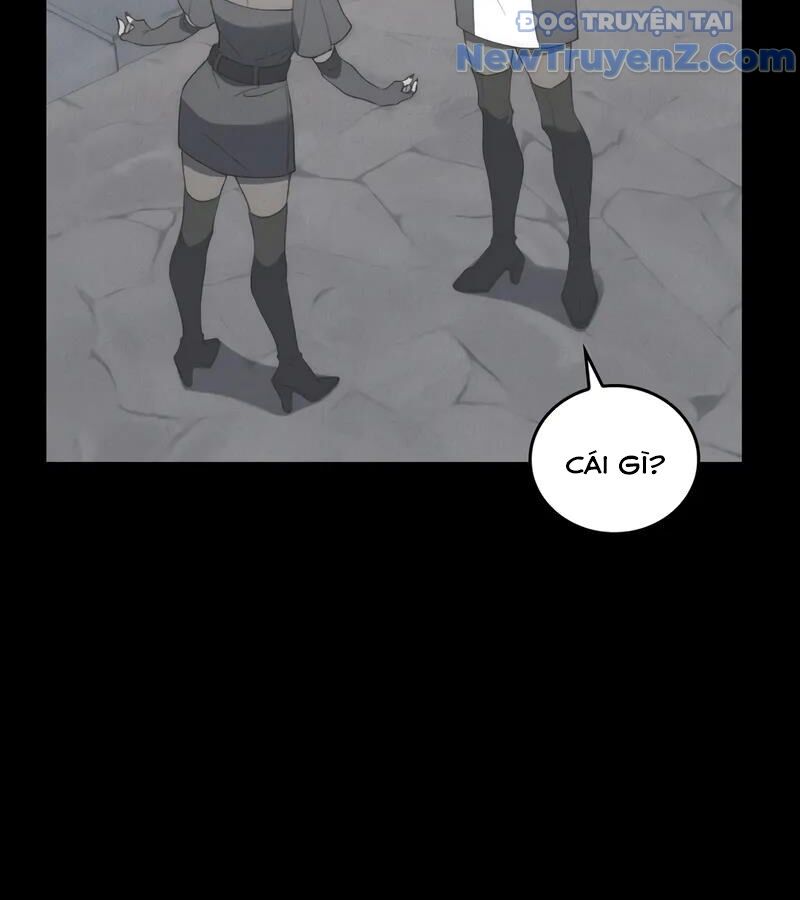 Kẻ Kiến Tạo Hầm Ngục - Chapter 6