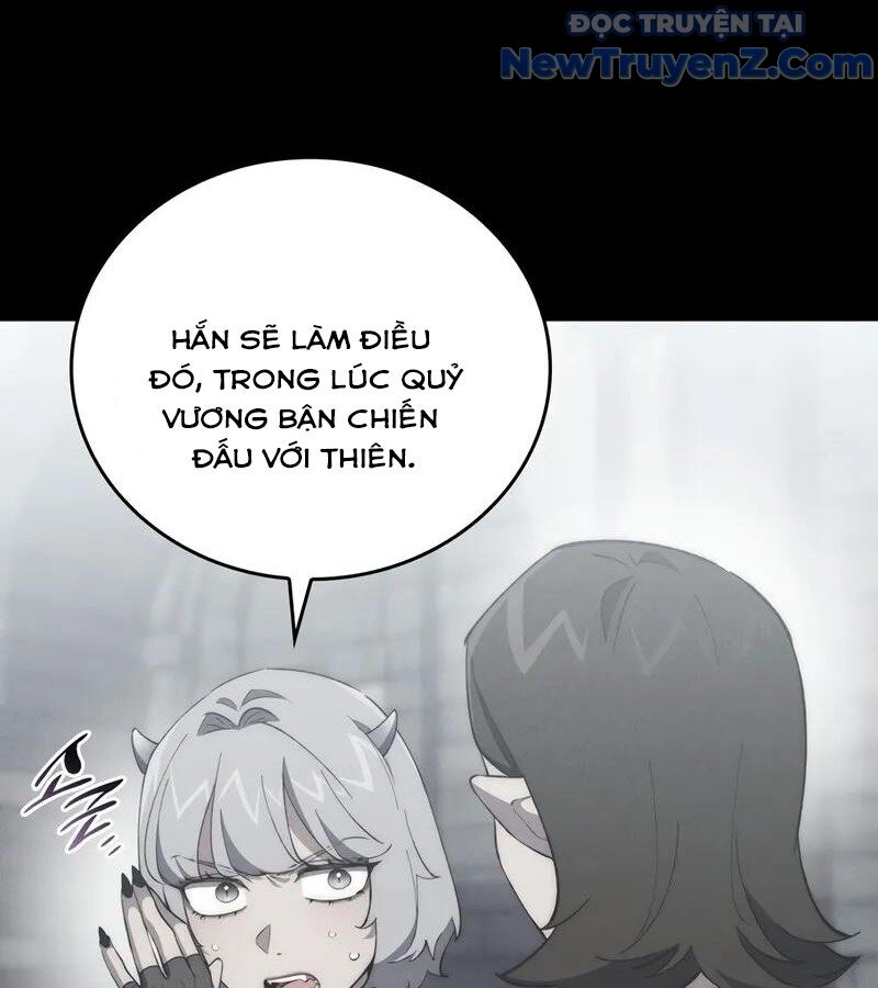 Kẻ Kiến Tạo Hầm Ngục - Chapter 6
