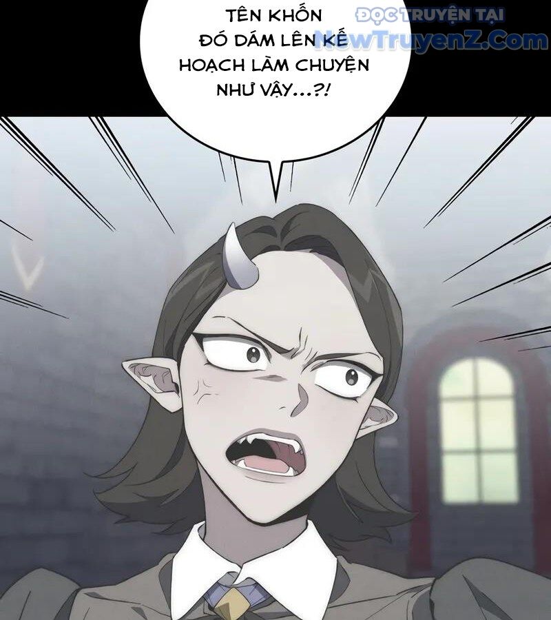 Kẻ Kiến Tạo Hầm Ngục - Chapter 6
