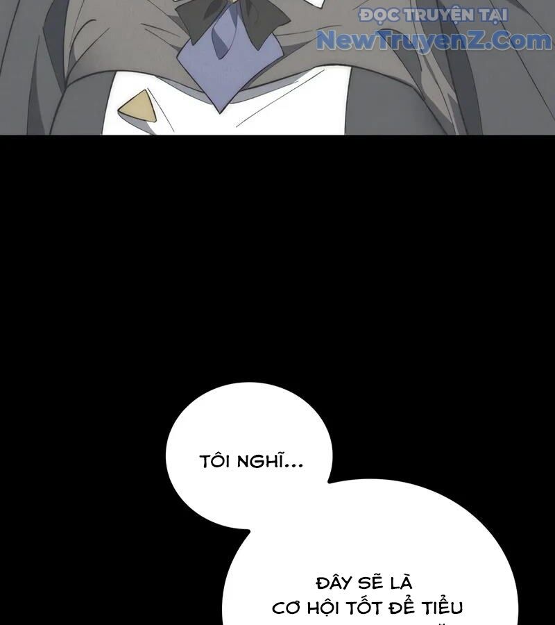 Kẻ Kiến Tạo Hầm Ngục - Chapter 6