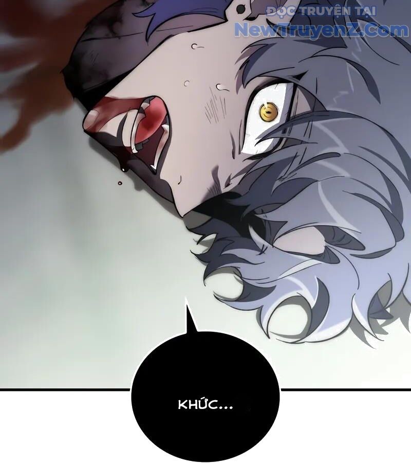 Kẻ Kiến Tạo Hầm Ngục - Chapter 6