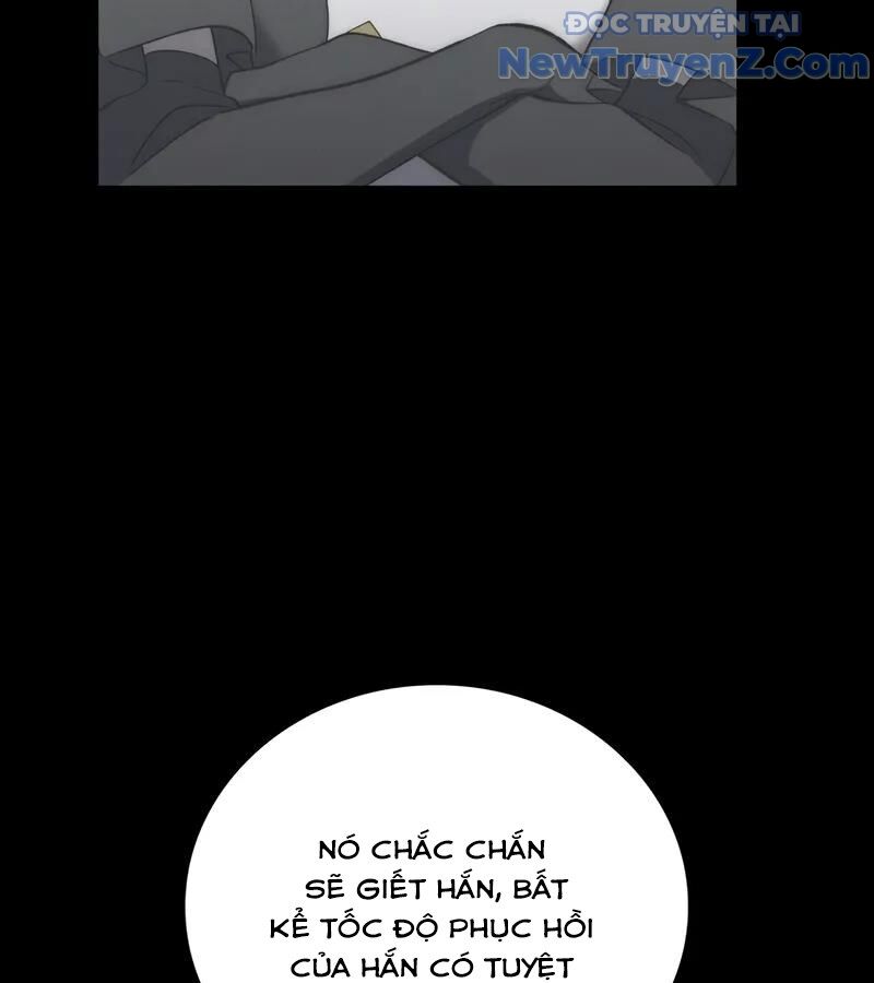 Kẻ Kiến Tạo Hầm Ngục - Chapter 6