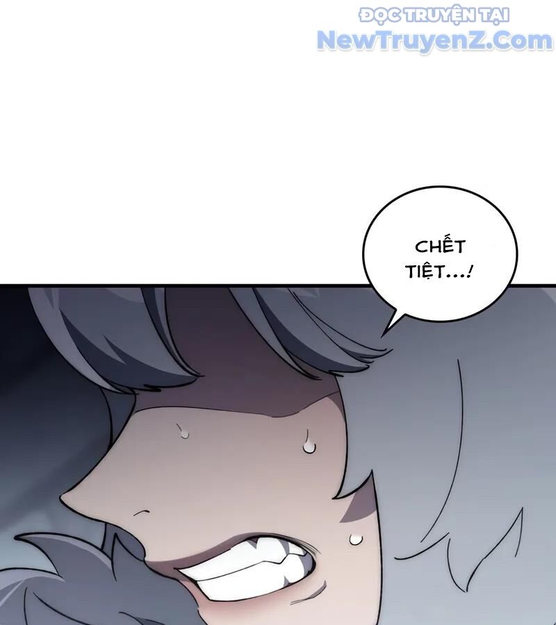 Kẻ Kiến Tạo Hầm Ngục - Chapter 6