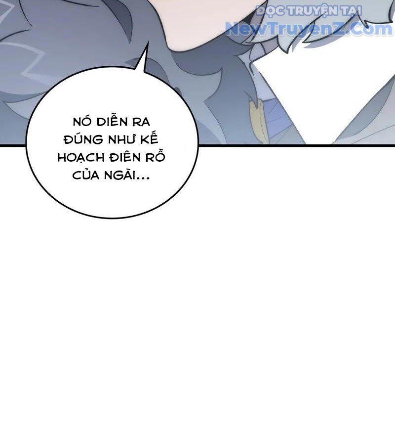 Kẻ Kiến Tạo Hầm Ngục - Chapter 6
