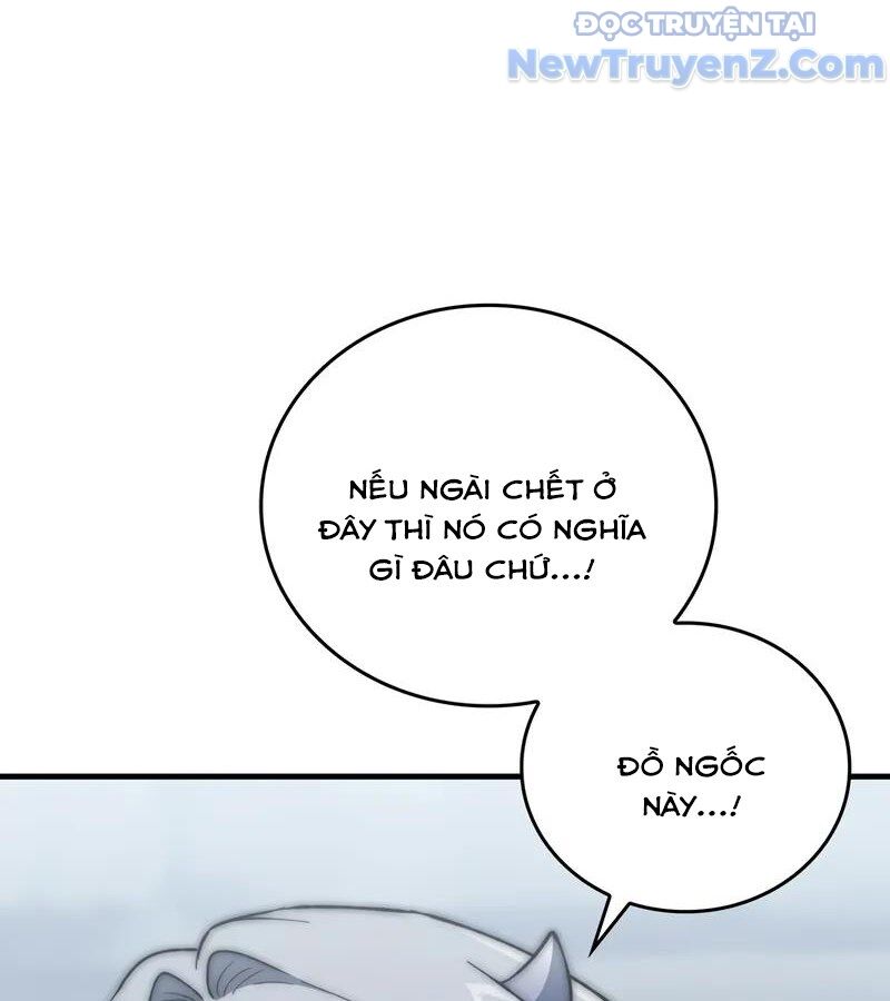 Kẻ Kiến Tạo Hầm Ngục - Chapter 6