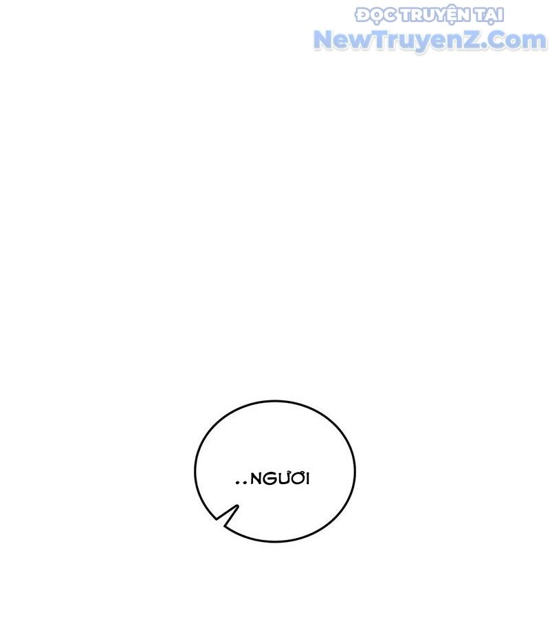Kẻ Kiến Tạo Hầm Ngục - Chapter 6