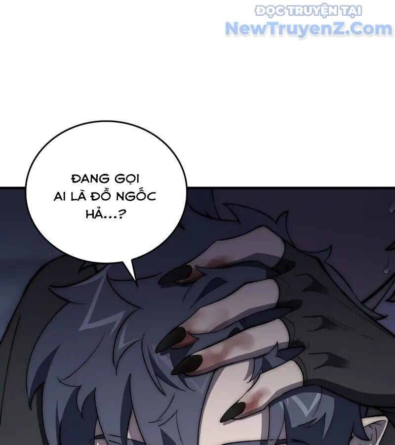 Kẻ Kiến Tạo Hầm Ngục - Chapter 6