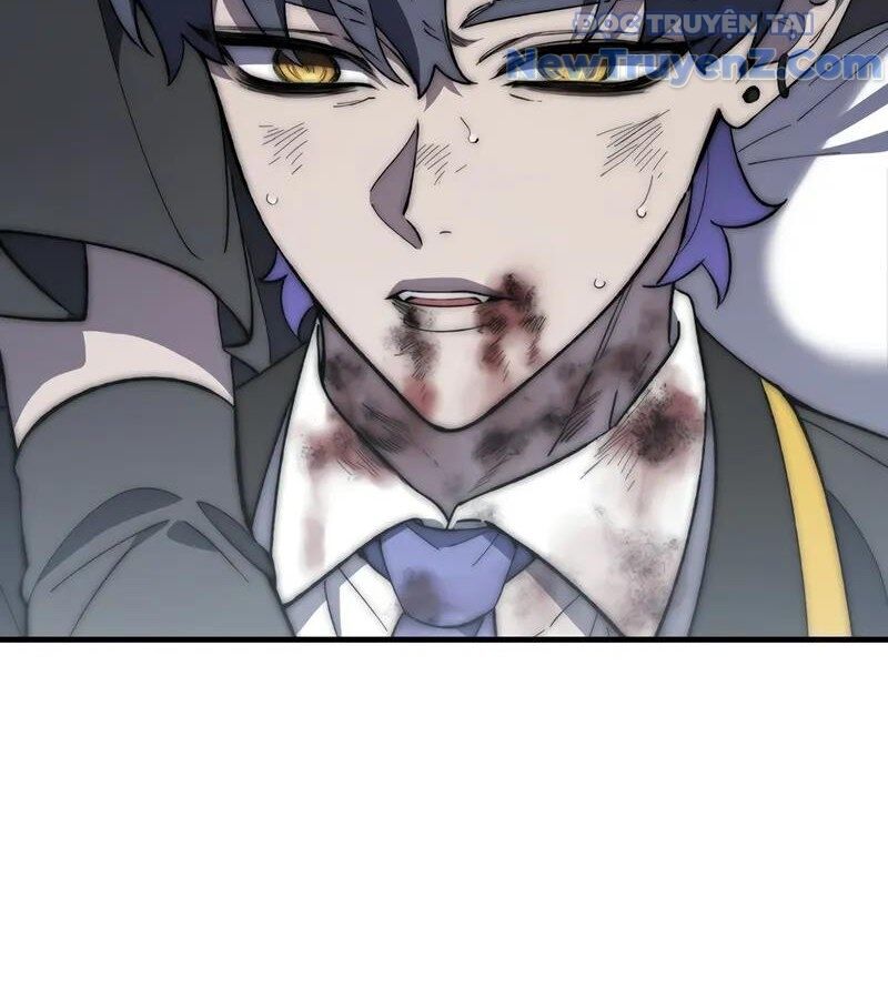 Kẻ Kiến Tạo Hầm Ngục - Chapter 6
