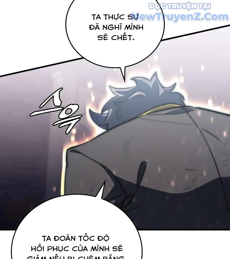 Kẻ Kiến Tạo Hầm Ngục - Chapter 6