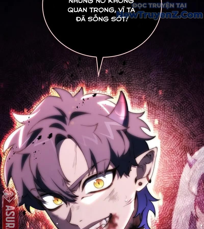 Kẻ Kiến Tạo Hầm Ngục - Chapter 6