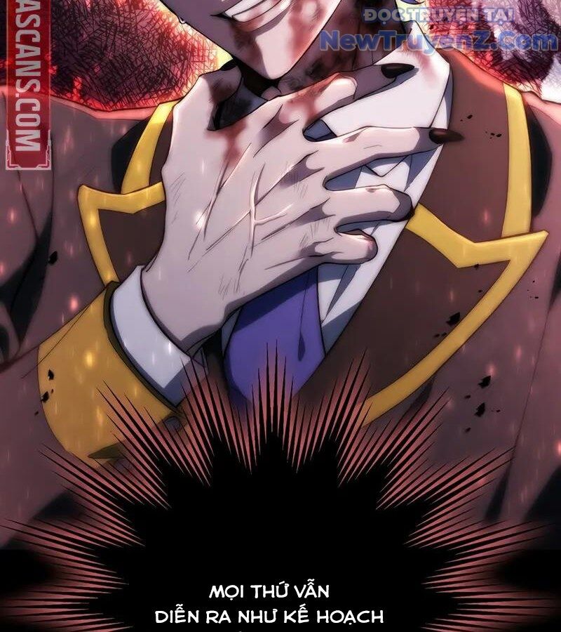 Kẻ Kiến Tạo Hầm Ngục - Chapter 6