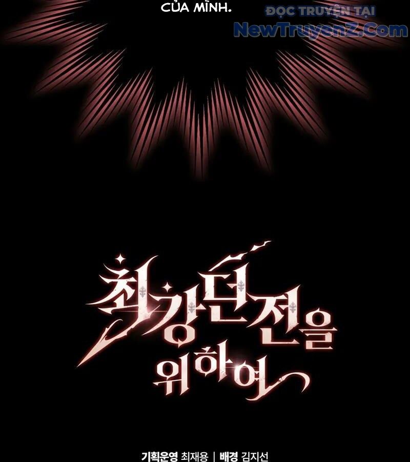 Kẻ Kiến Tạo Hầm Ngục - Chapter 6