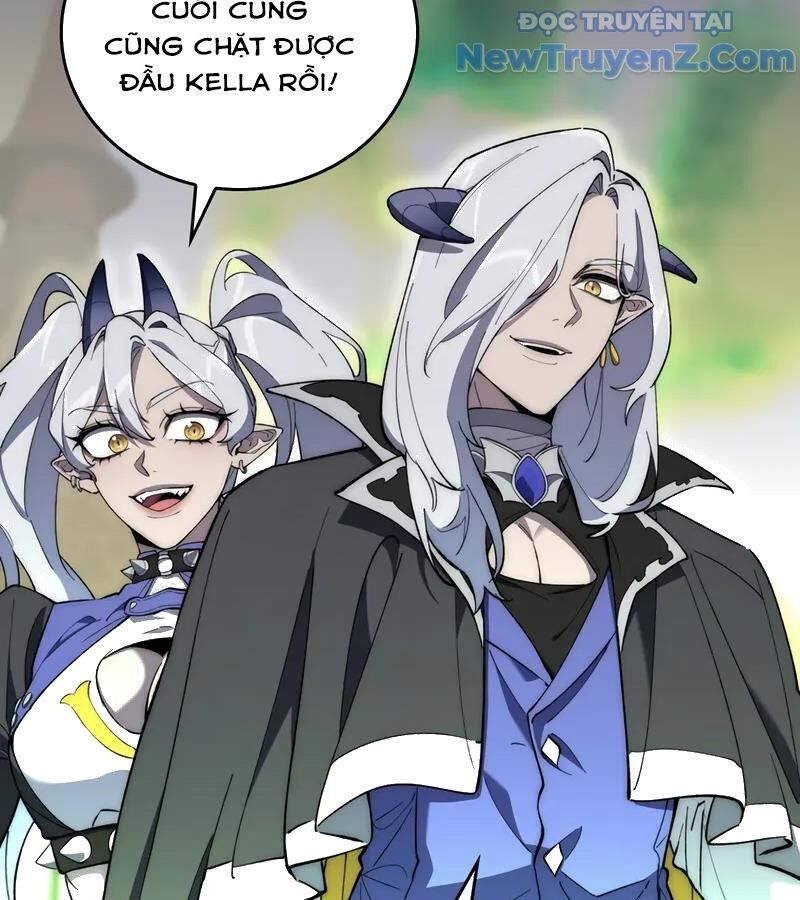 Kẻ Kiến Tạo Hầm Ngục - Chapter 6