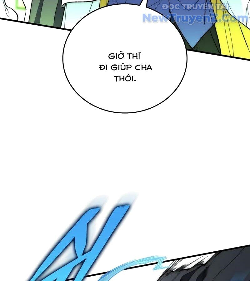 Kẻ Kiến Tạo Hầm Ngục - Chapter 6