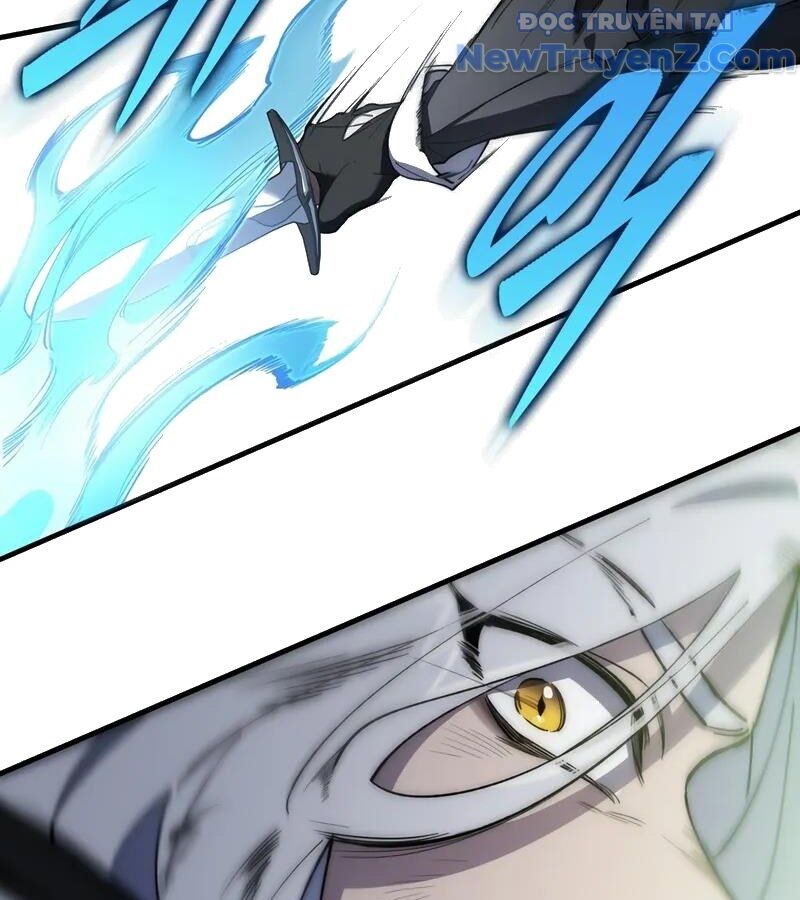 Kẻ Kiến Tạo Hầm Ngục - Chapter 6