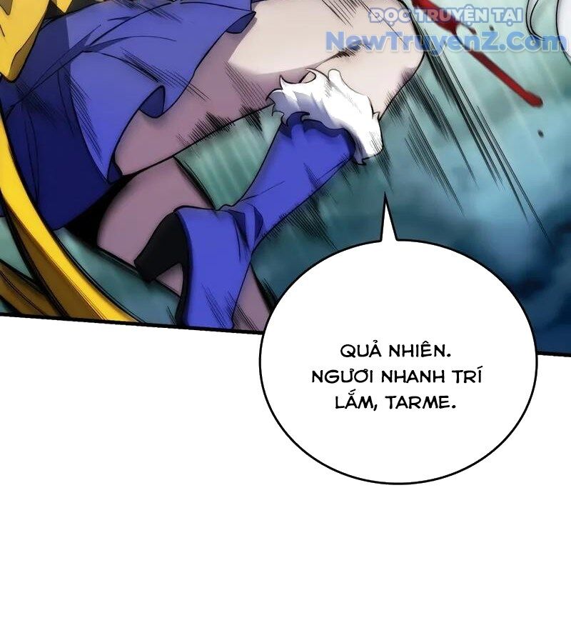 Kẻ Kiến Tạo Hầm Ngục - Chapter 6