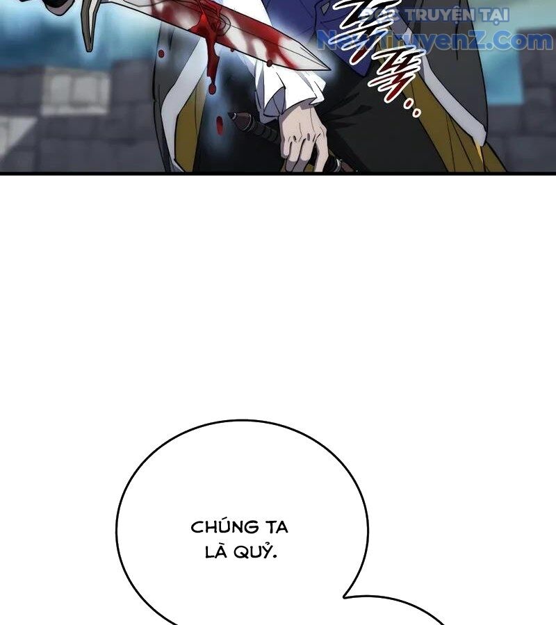 Kẻ Kiến Tạo Hầm Ngục - Chapter 6