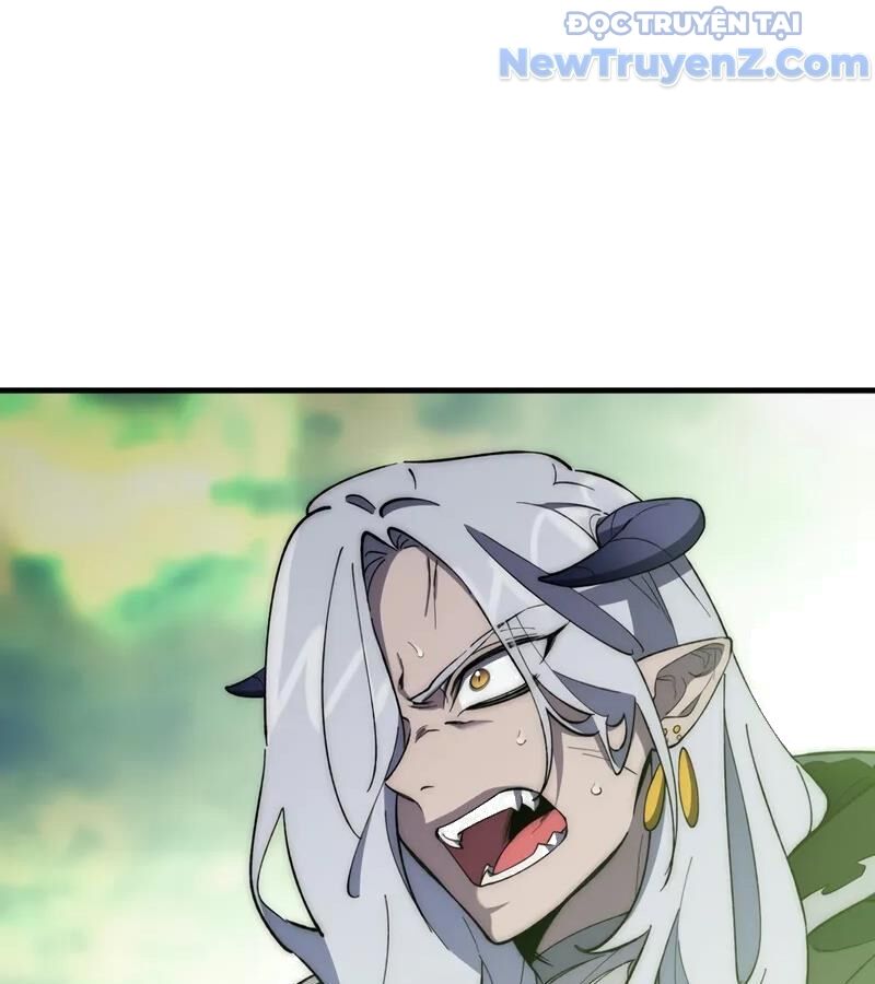 Kẻ Kiến Tạo Hầm Ngục - Chapter 6