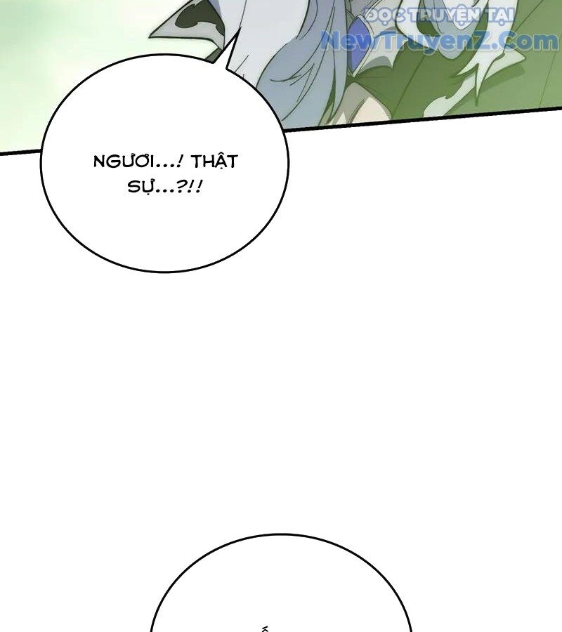 Kẻ Kiến Tạo Hầm Ngục - Chapter 6