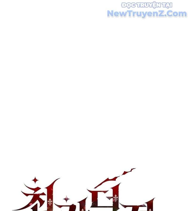 Kẻ Kiến Tạo Hầm Ngục - Chapter 6