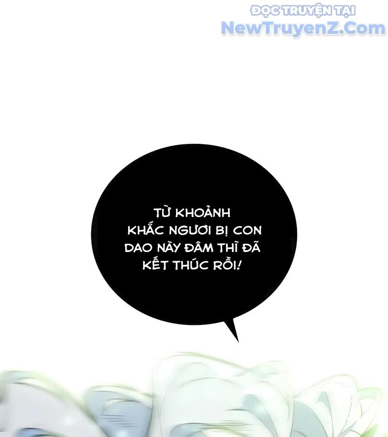 Kẻ Kiến Tạo Hầm Ngục - Chapter 6