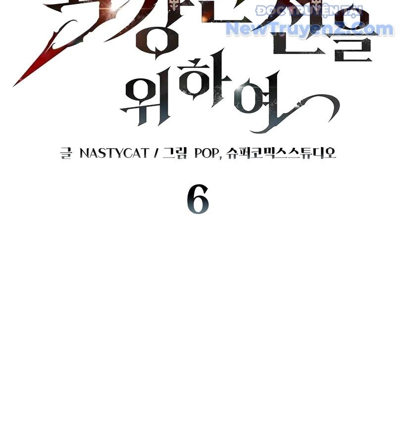 Kẻ Kiến Tạo Hầm Ngục - Chapter 6