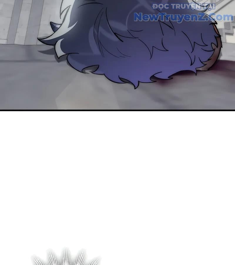 Kẻ Kiến Tạo Hầm Ngục - Chapter 6
