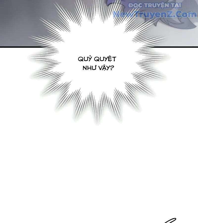 Kẻ Kiến Tạo Hầm Ngục - Chapter 6