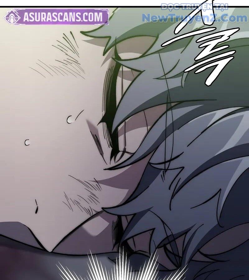 Kẻ Kiến Tạo Hầm Ngục - Chapter 6