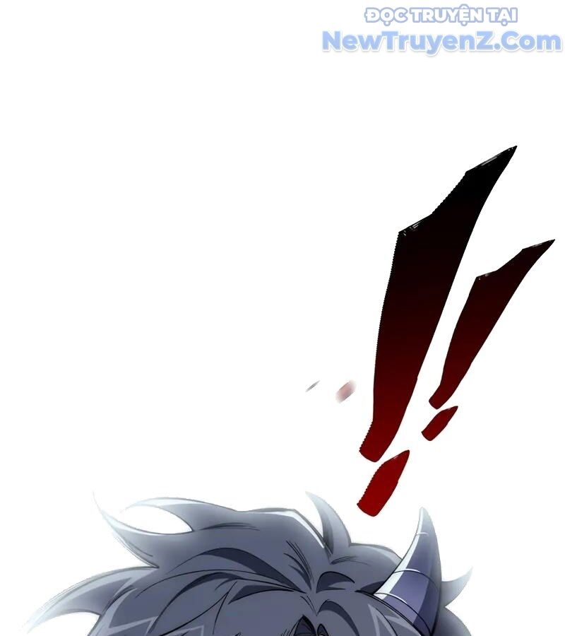 Kẻ Kiến Tạo Hầm Ngục - Chapter 6