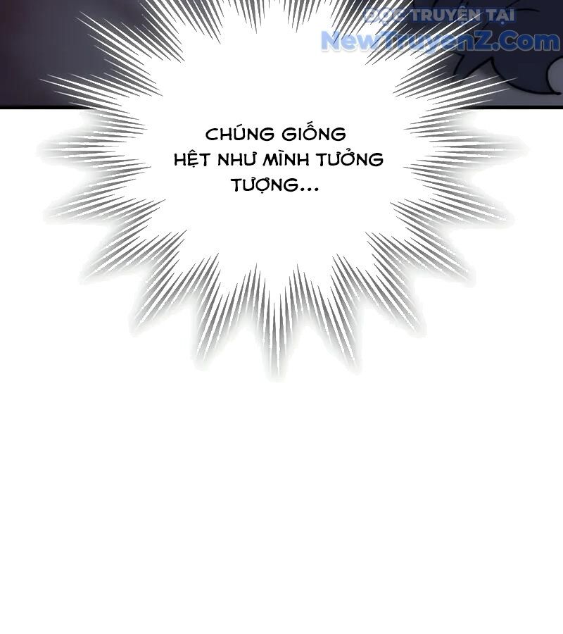 Kẻ Kiến Tạo Hầm Ngục - Chapter 6