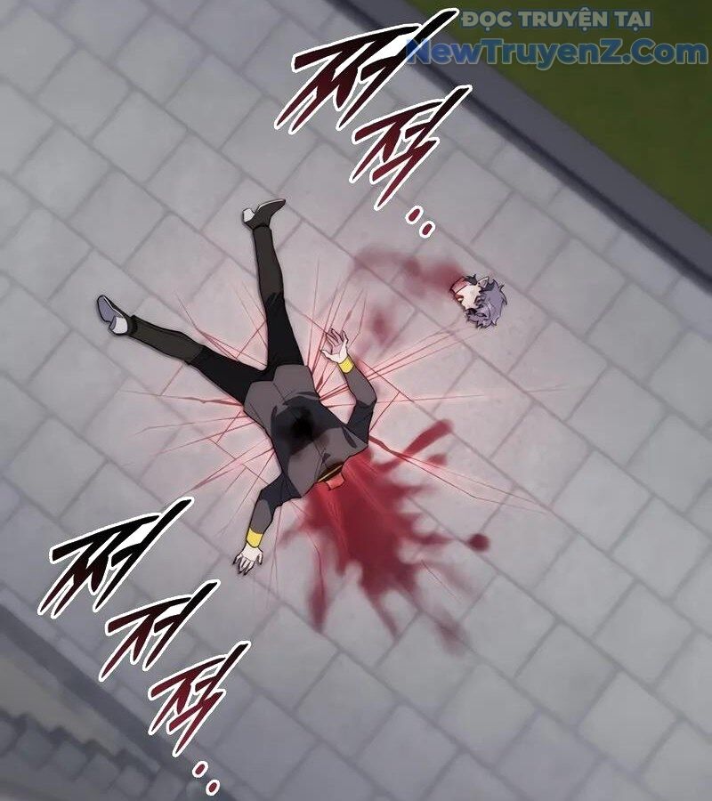 Kẻ Kiến Tạo Hầm Ngục - Chapter 6
