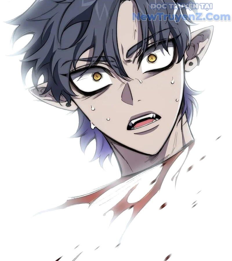 Kẻ Kiến Tạo Hầm Ngục - Chapter 6