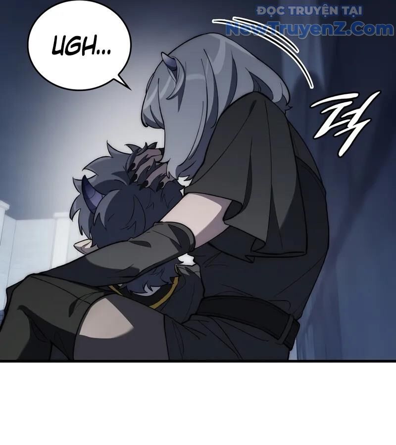 Kẻ Kiến Tạo Hầm Ngục - Chapter 6