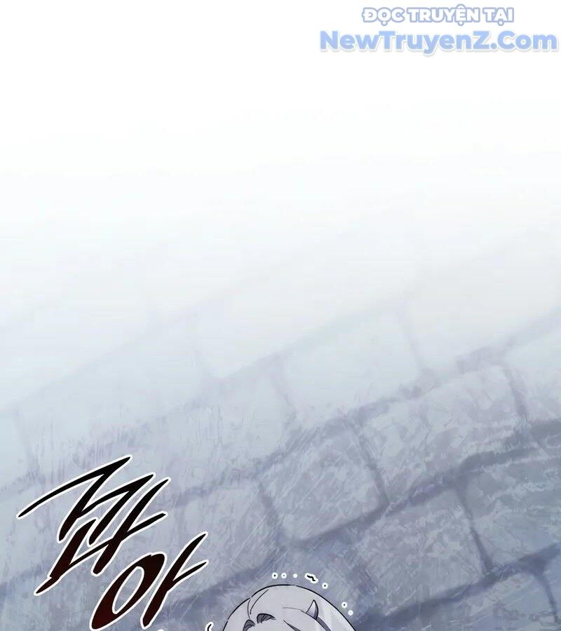 Kẻ Kiến Tạo Hầm Ngục - Chapter 6