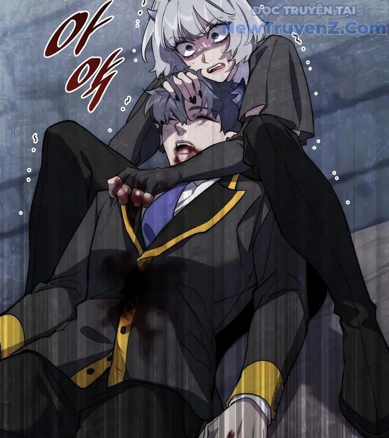 Kẻ Kiến Tạo Hầm Ngục - Chapter 6