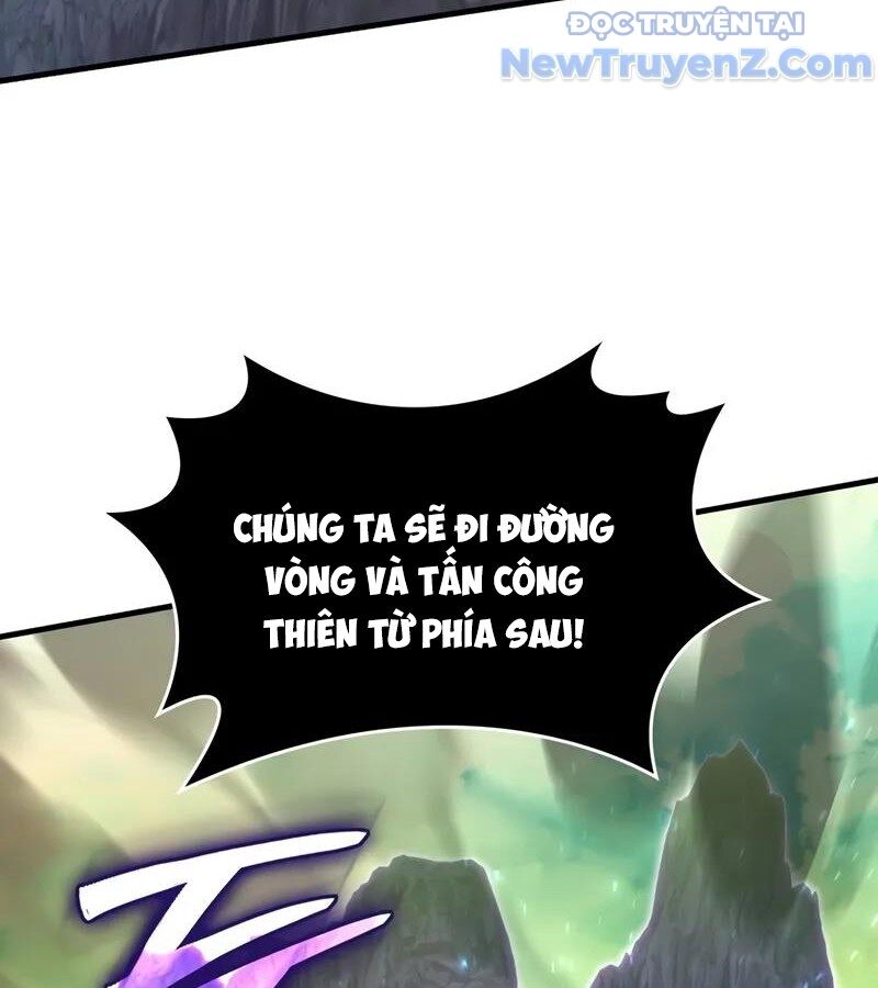Kẻ Kiến Tạo Hầm Ngục - Chapter 6