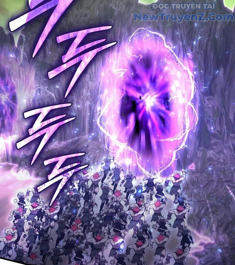Kẻ Kiến Tạo Hầm Ngục - Chapter 6